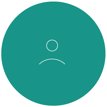 Dre &egrave;s Sc. BERGONZOLI Katja, PhD